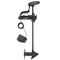 Minn Kota PowerDrive 55/US2 Trolling Motor - 12V-55lb-54" - *Remanufactured-small image