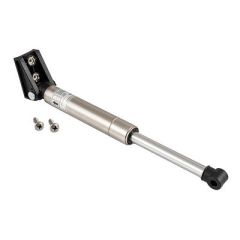 Minn Kota Ultrex Lift Assist Cylinder f/115LB Motors w/45&rdquo; Shaft Length-small image