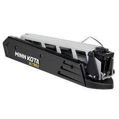 Minn Kota Mega Live Imaging Targetlock Mega 360 Imaging Ultrex Accessory Mount 80lb, 45-small image