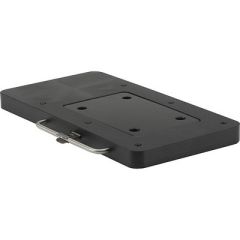 Motorguide Xi Series QuickRelease Bracket Composite Black-small image