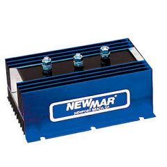 Newmar 13165 Battery Isolator-small image