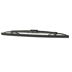 Schmitt Marine Deluxe Ss Wiper Blade 14 Black Powder Coated-small image