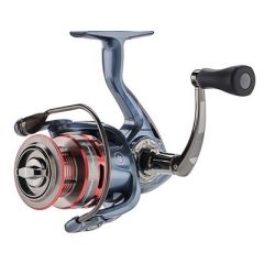 Pflueger Lady President 40 Spinning Reel Presladysp40x-small image