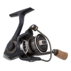 Pflueger President&reg; XT 25 Spinning Reel PRESXT25X-small image