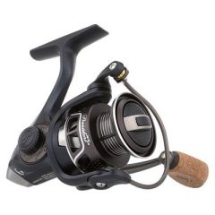 Pflueger President&reg; XT 30 Spinning Reel PRESXT30X-small image