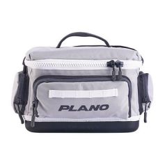 Plano Weekend Tackle Bag 3500 Coast Plawknd3500gbtbcoast-small image