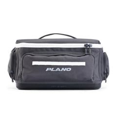 Plano Weekend Tackle Bag 3700 Slate Plawknd3700gbtbslate-small image