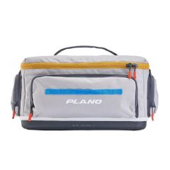 Plano Weekend Tackle Bag 3700 Creek Plawknd3700gbtbcreek-small image