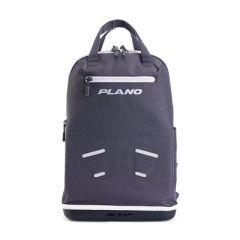 Plano Weekend Tackle Backpack 3700 Slate Plawknd3700gbtpslate-small image