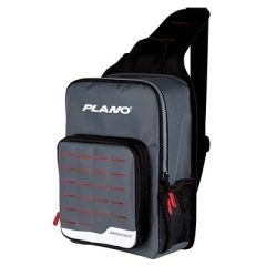 Plano Ugly Stik 3700 Deluxe Backpack