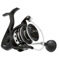 Penn Pursuit Iv 4000 Spinning Reel-small image