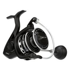 Penn Pursuit Iv Spinning Reel Blister Pack-small image