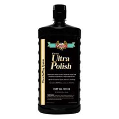 Presta Ultra Polish Chroma 1500 32oz-small image