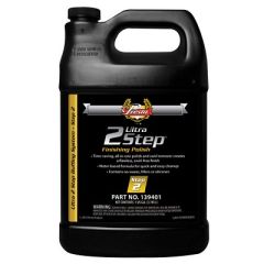 Presta Ultra 2Step Finishing Polish 1 Gallon-small image