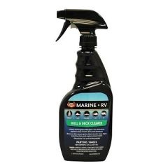 Presta Deckspray All Purpose Cleaner 22oz Spray-small image