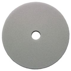 Presta Pace Grey Foam Heavy Cut Pad 65-small image