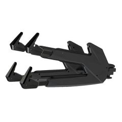 Ptm Edge Edgeforce Board Rack Pair Midnight Black-small image