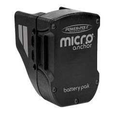 PowerPole Micro Battery Pak Charger-small image