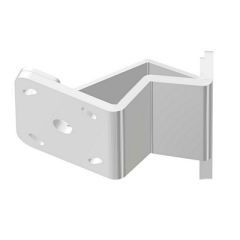 PowerPole Braced Kit S26 Port White-small image