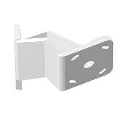 PowerPole Braced Kit S26 Starboard White-small image