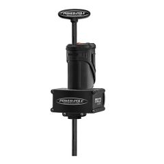 PowerPole Micro Anchor Black-small image