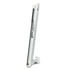 PowerPole Prs Shallow Water Anchor 8 White Cm2-small image