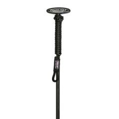 PowerPole 6 UltraLite Spike-small image