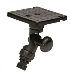 Railblaza Fishfinder Mount R-Lock S-small image