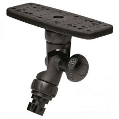 Railblaza Fishfinder Mount R-Lock R-small image