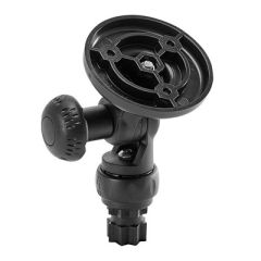 Railblaza Garmin Fishfinder Mount RLock-small image