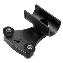 Railblaza Quikgrip Paddle Clip Track Mount-small image