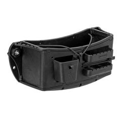 Railblaza Tackle Caddy Track Mount-small image