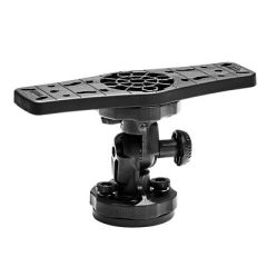 Railblaza Hexx Fish Finder Mount-small image