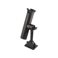 Ram Mount Ram Tube 2000 Holder WDeck Track Mount-small image