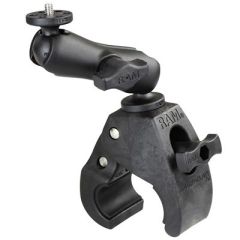 Ram Mount Medium ToughClaw W1420 Stud-small image