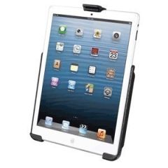 Ram Mount EzRollR Cradle FApple Ipad Mini-small image