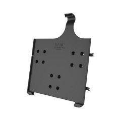 Ram Mount EzRollR Cradle FApple Ipad Pro 129 3rd Gen-small image