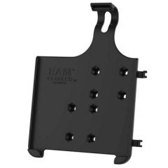 Ram Mount Ram EzRollR Cradle FApple Ipad Mini 6-small image