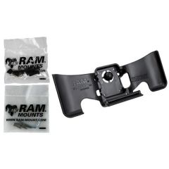 Ram Mount Cradle FGarmin Dezl 760lmt, Nuvi 2797lmt Rv 760lmt-small image