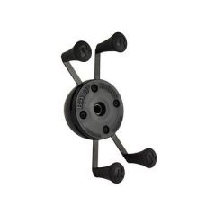 Ram Mount Ram XGrip Spring Loaded Universal Holder-small image