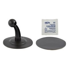 Ram Mount Lil Buddy WGarmin Ball Requires Garmin GBall-small image