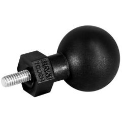 Ram Mount Ram ToughBall W1420 X 25 Threaded Stud-small image