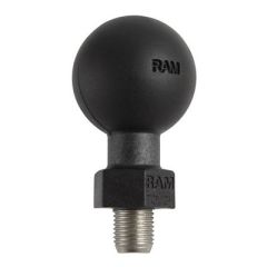 Ram Mount Ram ToughBall W1220 X 50 Threaded Stud-small image