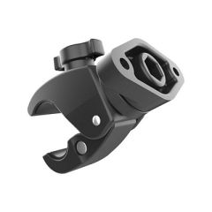 Ram Mount Ram LowProfile ToughClaw Small Clamp Mount-small image