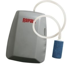 Rapala Aerator-small image