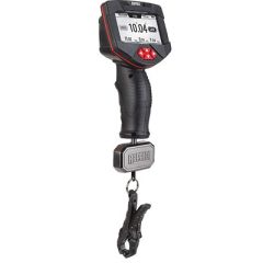 Rapala 20lb High Vis Digital Scale-small image