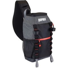 Rapala Venture 8 Sling Pack-small image