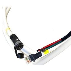 Raymarine A55077d 10m Cable For Digital Radar Dome - Marine Radar Accessories-small image