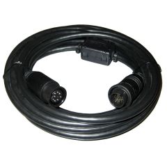 Raymarine 4m Transducer Extension Cable F/Chirp & Downvision