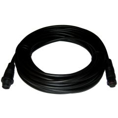 Raymarine A80291 5m Extension Cable For Ray60/70 Handset-small image